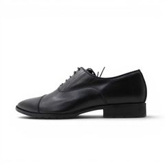 TOM FORD SLIM FIT JEANS BLACK サイズ31 TFD001 トムフォード スリム