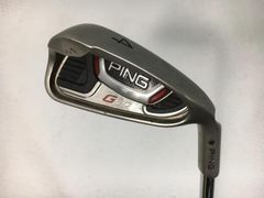 PING G20 LW 58° N.S950 S - メルカリ