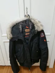 パラジャンパーズ ゴビ マスターピース XSのサムネイル