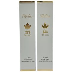 esprina 美BIO メープル パーフェクトローション Rich - メルカリ