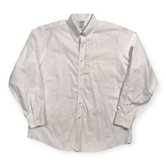 90s Polo Jeans Co. Ralph Lauren ラルフローレン ボーダー 鹿の子