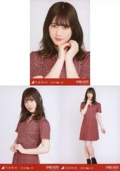乃木坂46 伊藤寧々 生写真 5枚セット - メルカリ