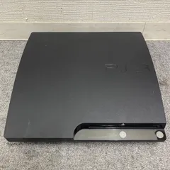 2026年最新】cech-2000a ジャンクの人気アイテム - メルカリ