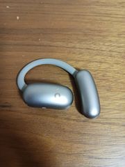 Anker Soundcore AeroFit 2 ブロンズゴールド【美品】 - メルカリ