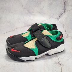 NIKE Zoom GP ナイキ ズーム GP 28cm AR4342-300 - メルカリ