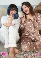 2026年最新】小林歌穂 生写真の人気アイテム - メルカリ
