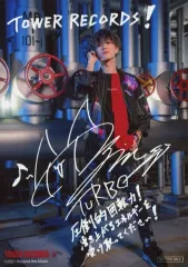 2026年最新】小笠原仁 cdの人気アイテム - メルカリ