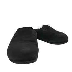 バンズ VANS MTE Harbor Mule VR3 ハーバー スエード ミュール サンダル メンズ JPN：28 のサムネイル