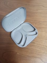 Creative AURVANA ACE Mini ワイヤレスイヤホン オマケ - メルカリ