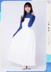 2026年最新】工藤唯 チェキの人気アイテム - メルカリ
