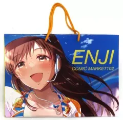 2026年最新】河野ひより ブロマイドの人気アイテム - メルカリ