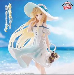お隣の天使様 椎名真昼 小悪魔Ver. 美少女フィギュア 完成品 即発送