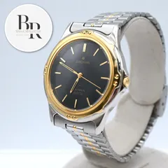 【新品電池】JUNGHANS　ユンハンス　 クォーツ腕時計 ASTRA JA-0117M　ボーイズ　ステンレスのサムネイル