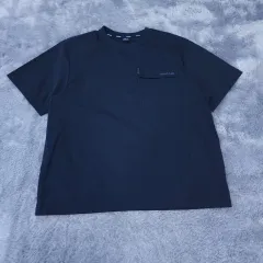 XXL (110) 24ss mont-bell(モンベル) 半袖 Tシャツ | 0529A27