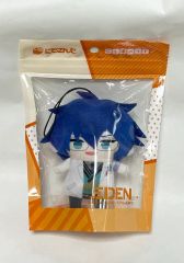 新品未開封】[トリッカル×SPAOコラボ] Mサイズ パジャマ 青 シオン
