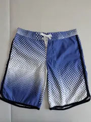 ナイキ メンズ ボード ショート 水着 ビーチ パンツ