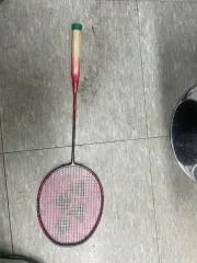 YONEX ヨネックス アークス セイバー 11 プロ 3Uのサムネイル