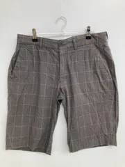 GLOBAL WORK グローバルワーク パンツ M グレー メンズのサムネイル