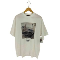 デッド] 90s James VanDerZee FOTOFOLIO tシャツ - メルカリ