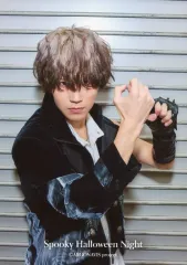 2026年最新】小笠原仁 ブロマイドの人気アイテム - メルカリ