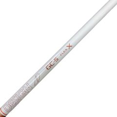 GC 6x テーラーメイド 美品 ヘッド装着時46インチ 長尺 ドライバー 1w 