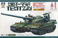 A モデル 1/72 Mi-10 (NH detail エッチングパーツ付) - メルカリ