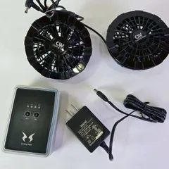 2026年最新】RD9870jの人気アイテム - メルカリ