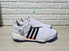 adidas TOUR360 24 BOA IF0254 ゴルフシューズ28cm - メルカリ