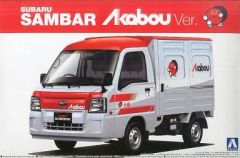 軽トラ用導風板　風き～るⅡ　赤帽車仕様　現状ジャンク 軽トラ用導風板 風き～るⅡ 赤帽車仕様 現状ジャンク - メルカリ