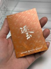 ジョジョ 中国限定 コレクションカード ギフトボックス JOJO - メルカリ