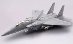 2026年最新】技mix f-15の人気アイテム - メルカリ