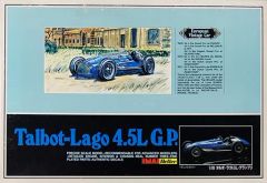 1/14 デコトラ ラジコン 2トンバスロケット - メルカリ