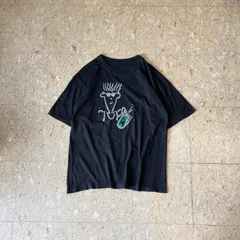 2026年最新】FYOD Tシャツの人気アイテム - メルカリ