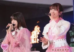 2026年最新】真山りか生写真の人気アイテム - メルカリ