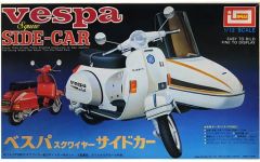 ヒラノ ポペット 2サイクル 50cc 紙シートレコード再生確認済み - メルカリ