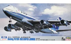 2026年最新】BOEING 747SR-100の人気アイテム - メルカリ