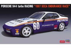 ポルシェ935ターボ ジャンク品 - メルカリ