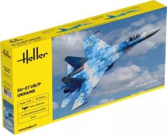 Hogan（1/200） エールフランスコンコルド金属F-BVFF スタンド付き