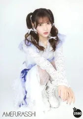 2026年最新】AMEFURASSHi 生写真の人気アイテム - メルカリ