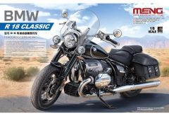 希少】ランドマスター 64チタン アクスルシャフト BMW R1250GS他
