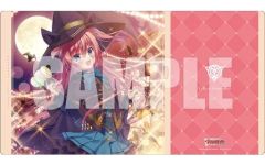 韓国 AGF 遊戯王ラッシュデュエル プレイマット ラブ ラヴ - メルカリ