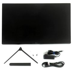 中古】PCモニター Spectrum 27インチ 4K 144Hz - メルカリ