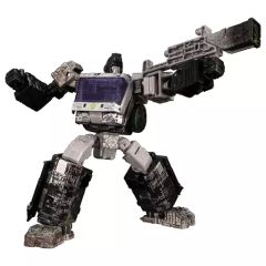 限定 ER EX-17 オルタネイトユニバース オプティマスプライム G1
