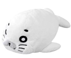 [중고] 장난감 담배 참깨 [소년 아시베]