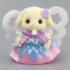2026年最新】aneひめ フローラウサギの人気アイテム - メルカリ