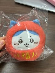 新品⭐️ 松屋 松のや ちいかわ オリジナルコラボどんぶり - メルカリ
