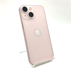 2026年最新】iphone 13 mini 128gb ピンクの人気アイテム - メルカリ