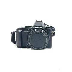 2026年最新】olympus stylus 1の人気アイテム - メルカリ