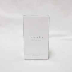 NU SKIN ニュースキン ageLOC ボディ セラム ( ボディ用美容液 ) 100mL