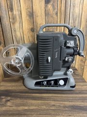 KODAK 16mm映写機 KODASCOPE MODEL E コダック レトロ - メルカリ
